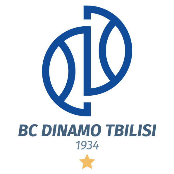 Dinamo Tbilisi